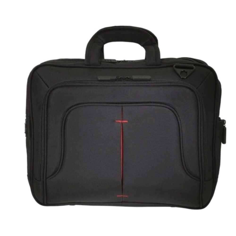 ECO STYLE Tech Pro Notebook carrying case bag, great condition